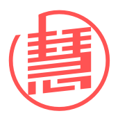 500x500